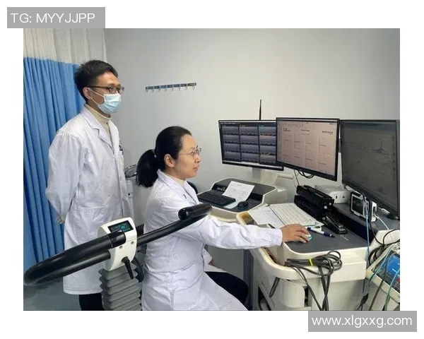 北京极限运动队状态分析与表现评估的全面研究报告