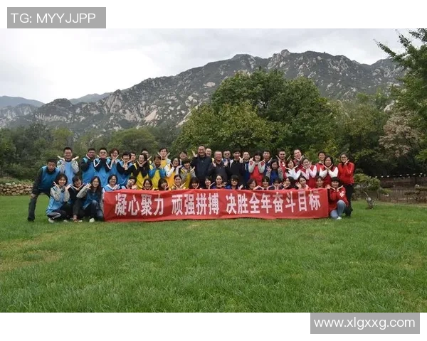 南京羽毛球队逆袭之路联合会杯特别报道展现拼搏精神与团队力量