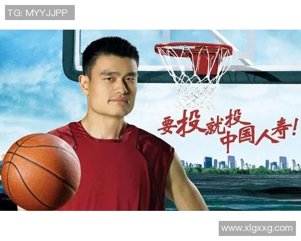南充书协姚明携手书法艺术传承与创新的探索之旅