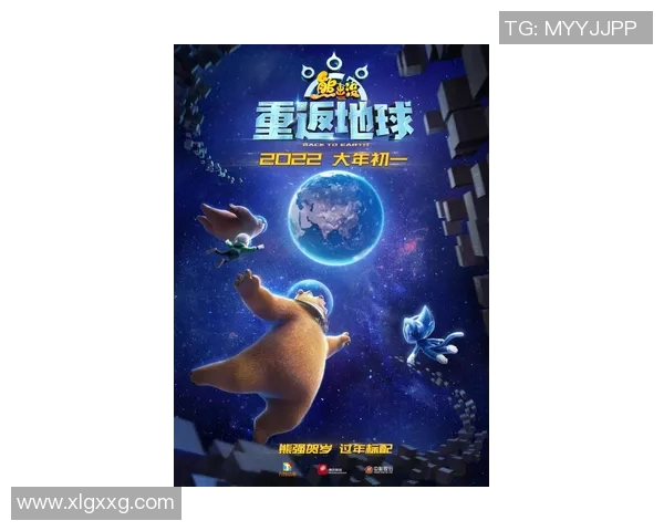 周强畅谈DOTA2发展历程与个人成长的深刻体会与反思