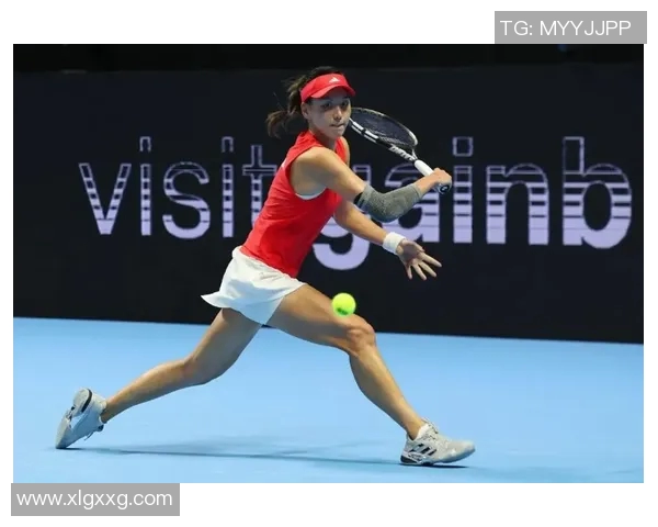 广州网球队在世界杯中的灵活性表现引发热议展现出强大竞争力