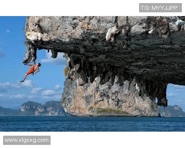 极限挑战与自我超越：吴丽的运动人生探索之旅