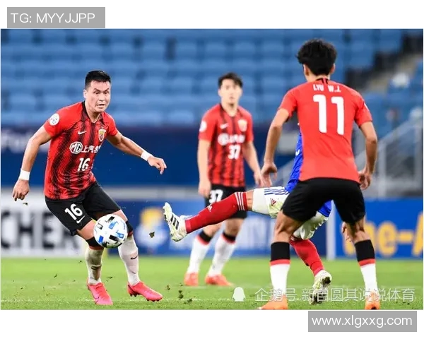 杭州滑板队战术分析：防守与反击的得失之道