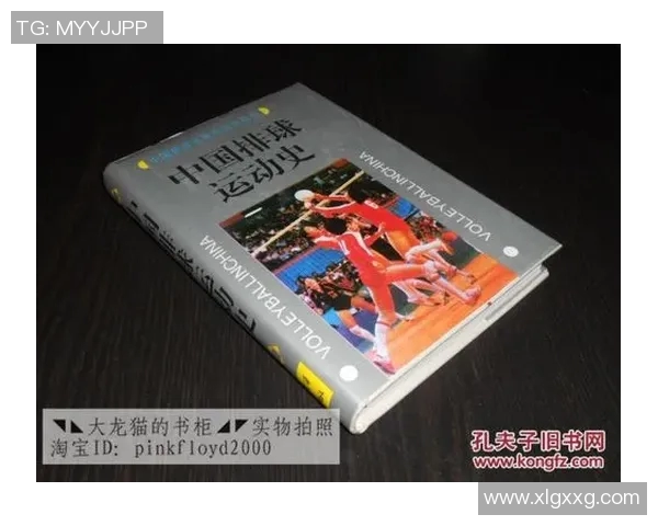 武汉排球队个人能力分析与发展潜力探讨