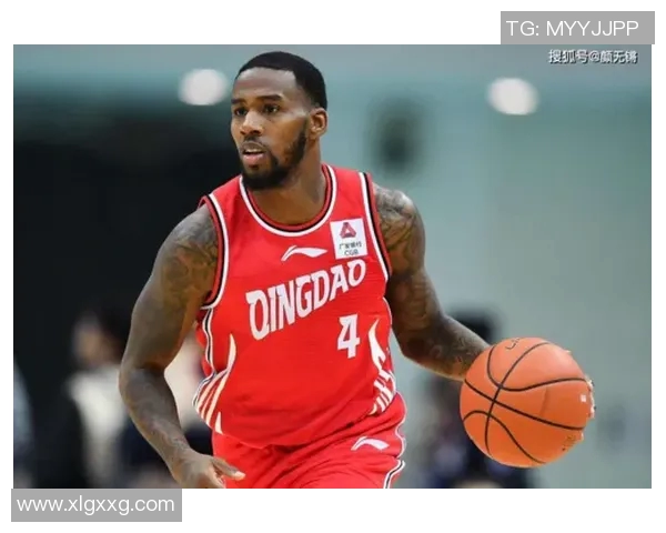 汉达诺维奇成赫尔城之王，球队战绩大幅提升