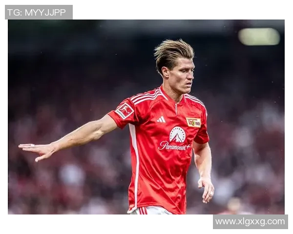 比勒费尔德强势稳定，德甲球队表现优异