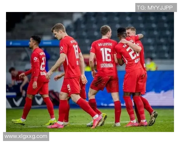 法兰克福主场力克RB莱比锡，取得关键胜利