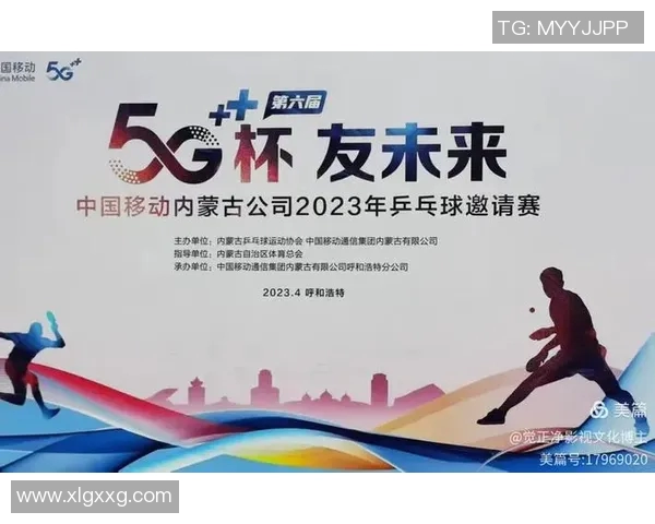 深圳乒乓球队配合表现的数据分析与战术优化研究