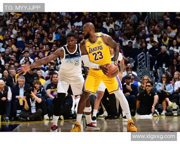 湖人客场击败奇才，詹姆斯全场28投19中拿下全队最高33分