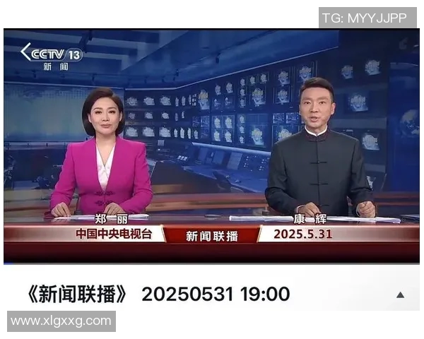 王芳专访揭秘英雄联盟成功背后的策略与故事