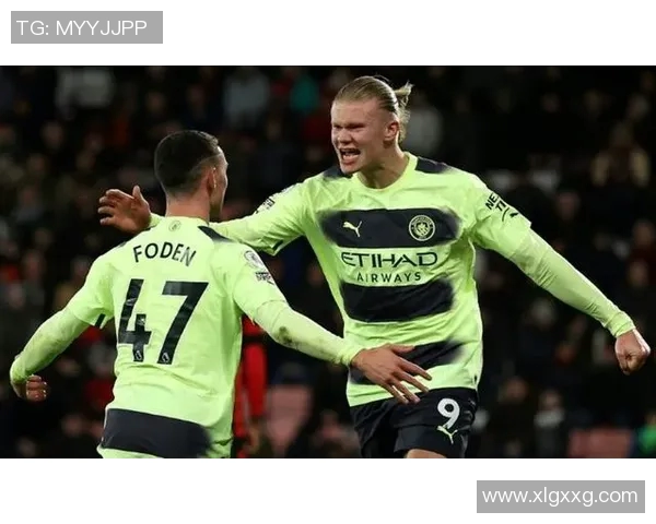 皇马官方宣布签下哈兰德，刷新西甲转会纪录