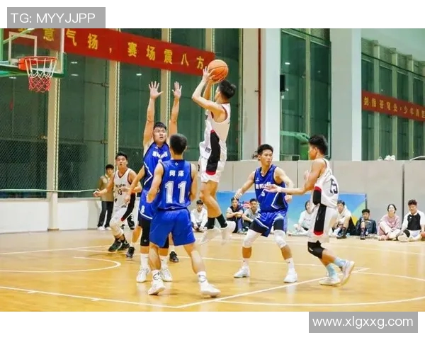 篮球团队协作实力大比拼北京篮球队荣获第一名称号