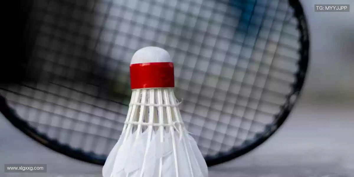 见证每一个热血瞬间！🔥