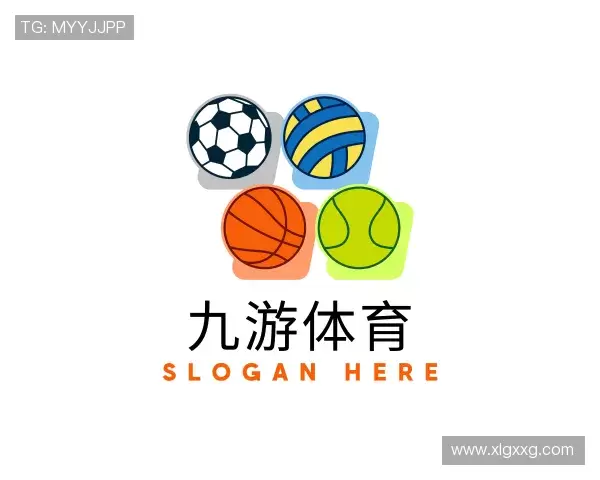 介绍九游体育官网入口