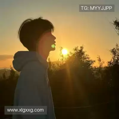 牧情会