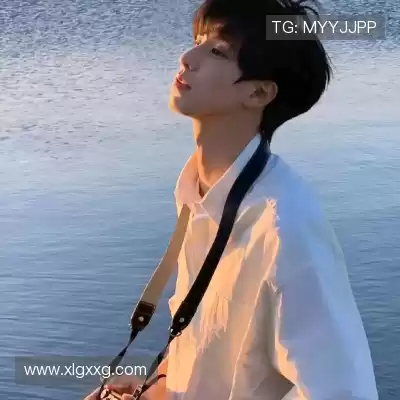 郑妮童